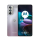Motorola edge 30 5G 8/128GB Supermoon Silver 144Hz - 744134 - zdjęcie